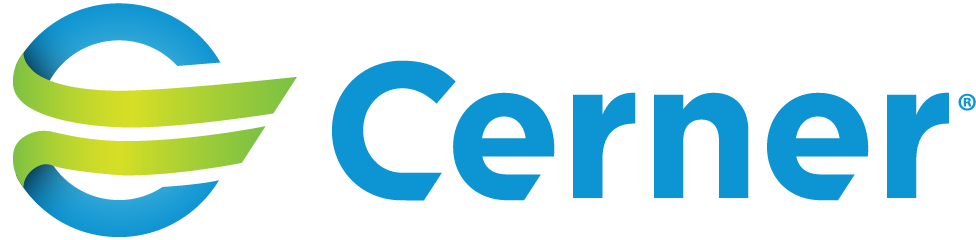 Customer 10