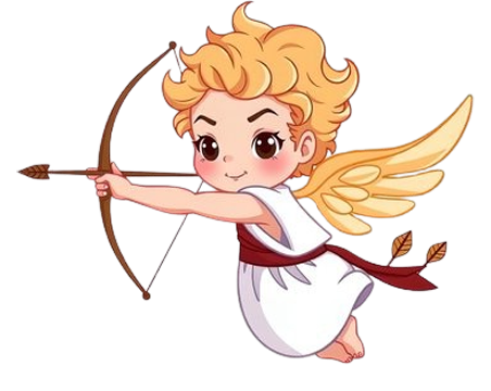 cupid