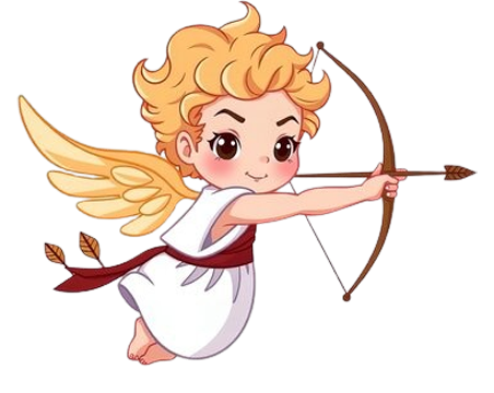 cupid